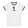 AS_4053_MAPLE_RINGER_TEE Thumbnail