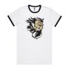 AS_4053_MAPLE_RINGER_TEE Thumbnail