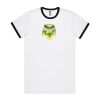 AS_4053_MAPLE_RINGER_TEE Thumbnail