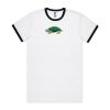 AS_4053_MAPLE_RINGER_TEE Thumbnail