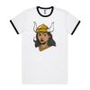 AS_4053_MAPLE_RINGER_TEE Thumbnail