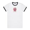 AS_4053_MAPLE_RINGER_TEE Thumbnail