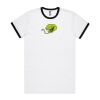 AS_4053_MAPLE_RINGER_TEE Thumbnail