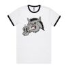 AS_4053_MAPLE_RINGER_TEE Thumbnail