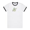 AS_4053_MAPLE_RINGER_TEE Thumbnail