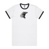 AS_4053_MAPLE_RINGER_TEE Thumbnail