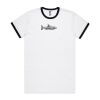 AS_4053_MAPLE_RINGER_TEE Thumbnail