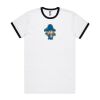 AS_4053_MAPLE_RINGER_TEE Thumbnail