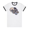 AS_4053_MAPLE_RINGER_TEE Thumbnail
