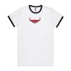 AS_4053_MAPLE_RINGER_TEE Thumbnail