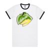AS_4053_MAPLE_RINGER_TEE Thumbnail