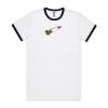 AS_4053_MAPLE_RINGER_TEE Thumbnail