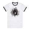 AS_4053_MAPLE_RINGER_TEE Thumbnail