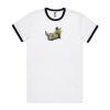 AS_4053_MAPLE_RINGER_TEE Thumbnail