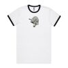 AS_4053_MAPLE_RINGER_TEE Thumbnail