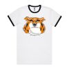 AS_4053_MAPLE_RINGER_TEE Thumbnail