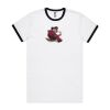 AS_4053_MAPLE_RINGER_TEE Thumbnail