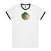 AS_4053_MAPLE_RINGER_TEE Thumbnail