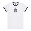 AS_4053_MAPLE_RINGER_TEE Thumbnail