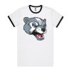 AS_4053_MAPLE_RINGER_TEE Thumbnail
