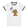 AS_4053_MAPLE_RINGER_TEE Thumbnail