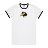 AS_4053_MAPLE_RINGER_TEE Thumbnail