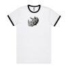 AS_4053_MAPLE_RINGER_TEE Thumbnail