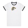 AS_4053_MAPLE_RINGER_TEE Thumbnail