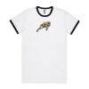 AS_4053_MAPLE_RINGER_TEE Thumbnail
