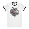 AS_4053_MAPLE_RINGER_TEE Thumbnail