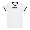 AS_4053_MAPLE_RINGER_TEE Thumbnail