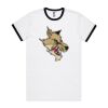 AS_4053_MAPLE_RINGER_TEE Thumbnail