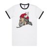 AS_4053_MAPLE_RINGER_TEE Thumbnail