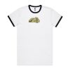 AS_4053_MAPLE_RINGER_TEE Thumbnail