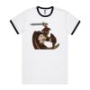 AS_4053_MAPLE_RINGER_TEE Thumbnail