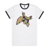 AS_4053_MAPLE_RINGER_TEE Thumbnail