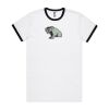 AS_4053_MAPLE_RINGER_TEE Thumbnail