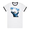 AS_4053_MAPLE_RINGER_TEE Thumbnail