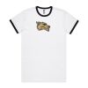 AS_4053_MAPLE_RINGER_TEE Thumbnail