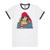 AS_4053_MAPLE_RINGER_TEE Thumbnail