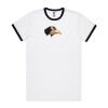AS_4053_MAPLE_RINGER_TEE Thumbnail