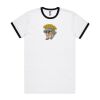 AS_4053_MAPLE_RINGER_TEE Thumbnail