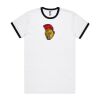 AS_4053_MAPLE_RINGER_TEE Thumbnail