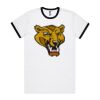 AS_4053_MAPLE_RINGER_TEE Thumbnail