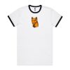 AS_4053_MAPLE_RINGER_TEE Thumbnail