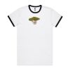 AS_4053_MAPLE_RINGER_TEE Thumbnail
