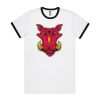 AS_4053_MAPLE_RINGER_TEE Thumbnail