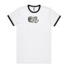 AS_4053_MAPLE_RINGER_TEE Thumbnail