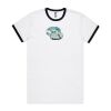 AS_4053_MAPLE_RINGER_TEE Thumbnail