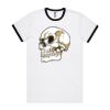 AS_4053_MAPLE_RINGER_TEE Thumbnail
